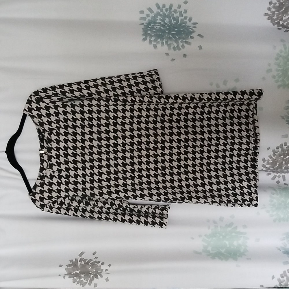 Vintage H&M dress